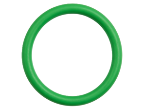 O-Ring For Air Conditioning. Porsche Various Models - 99970725141, 99970725140
